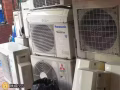 清洗冷气   只要20块