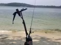 二手电动?