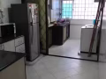 尋找女搭房一位