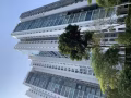 Bukit Batok公寓高楼普通房