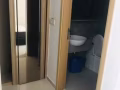 学生公寓出租，Loft复式装修。
