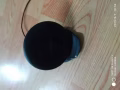 出售自用三星无线充电器
