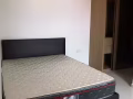 学生公寓出租，Loft复式装修。