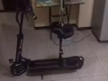 更换电动车八寸十寸十四寸内外胎。出售补胎工具，36v48v充电器