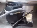 公司抽獎全新吸塵器未用過