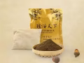 纯中药儿童药浴.纯中药承认药浴.纯手工泡水水果片.