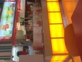 义安理工学院摊位转让
