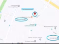 298B 勝港Sengkang compassvale street 普通房出租