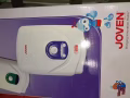 Water heater for sale $88 only