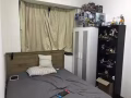 Hillview公寓主人房/普通房出租无屋主可煮