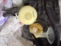 二手幫奶器