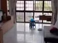 兀兰普通房出租