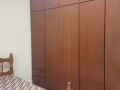 红山 普通房出租