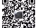 喜欢被舔的女士加我微信