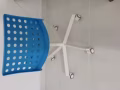 电脑椅