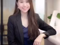 申请PR的诀窍 – 必看！拥有多年移民厅的学问, 新加坡最专业的移民顾问