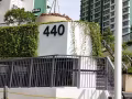 金文泰地铁站-大牌-440新房-已出租