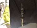 HUAWEI WATCH GT 46mm