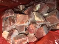 批发 零售 牛肉 羊肉 鸡肉