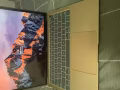 苹果 MacBook Air  出售