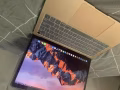 苹果 MacBook Air  出售