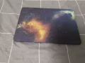 苹果 MacBook Air  出售