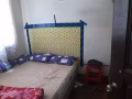 亚龙8巷小普通房出租可夫妻或一人