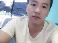 需要欲望强的姐姐，少妇，贵妇年龄不限