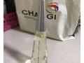 三宅一生的一生之水香水