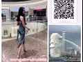 诚信一手，司机文员，销售普工，厨师技工，单子齐全，不通过不要钱！！！