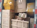 中國 到 新加坡 [空\海運]直航專線 時效快價格優 歡迎前往諮詢