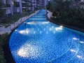 hougang kingsford waterbay 后港鑫丰银河湾
