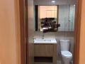 hougang kingsford waterbay 后港鑫丰银河湾