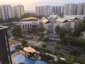 hougang kingsford waterbay 後港鑫豐銀河灣