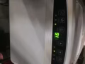 製冷空調扇