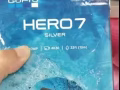 GOPRO7，，，，，，，，，，????????????