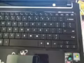 HP 惠普笔记本电脑