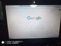 HP 惠普筆記本電腦
