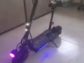 48V腳踏車