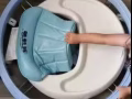 宝宝用品