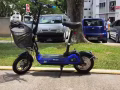 名牌電動，物美價廉
