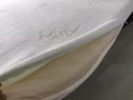 乳膠床墊