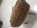 精美包包便宜20元