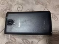 Samsung Galaxy Note 4