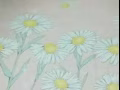 床墊轉讓