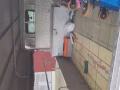 搬家20起