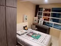 花拉公园多套主人房！离地铁站走路3分钟！无中介费！本月特惠$950-1350！！