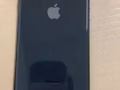出售 苹果8plus 内存256G