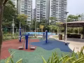 榜鵝中心四房式301C