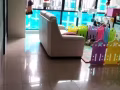 找个做晚饭洗衣简单打扫卫生的阿姨